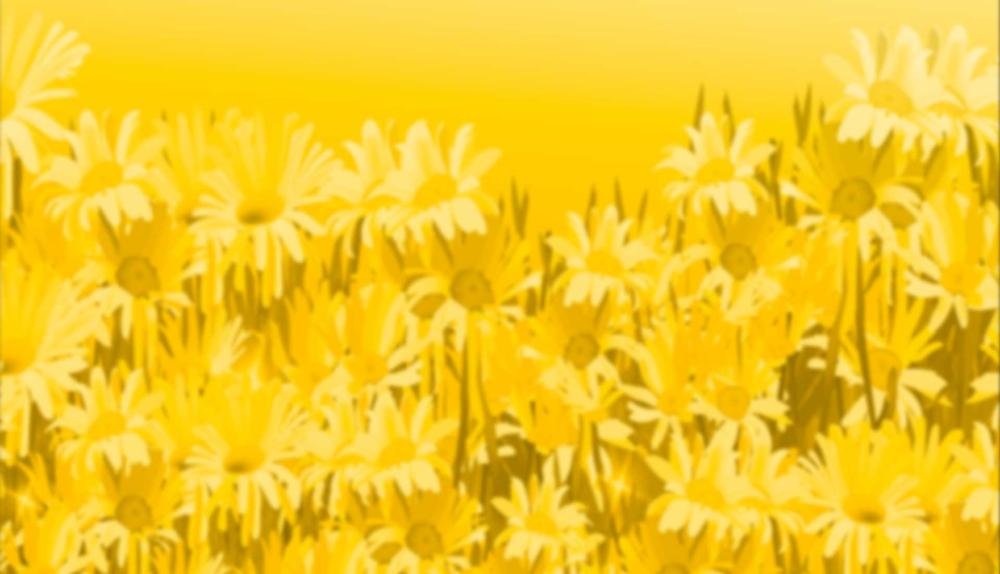 Game Background for Easter Gifts by Spinomenal