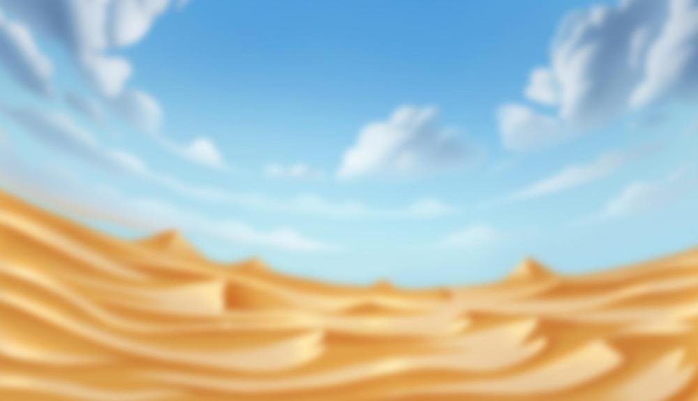 Game Background for Egypt Dynasty by Dragoon Soft