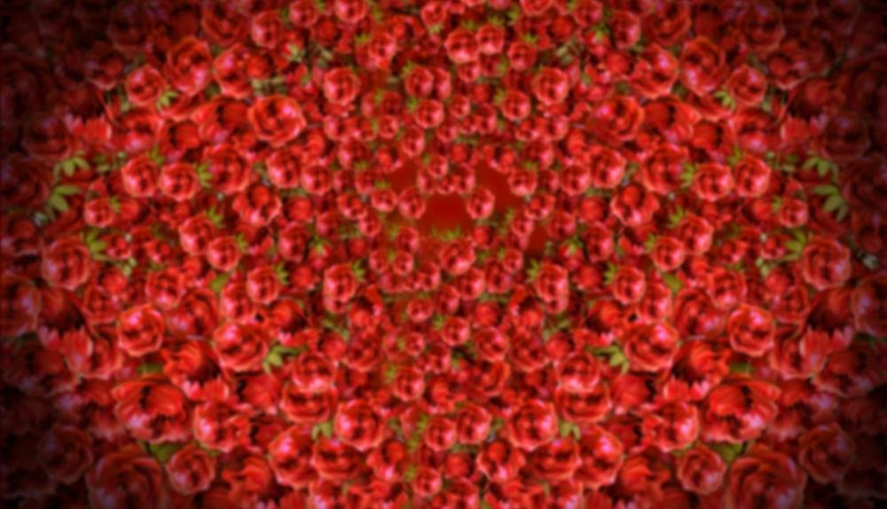 Game Background for El Toreo by Gameart