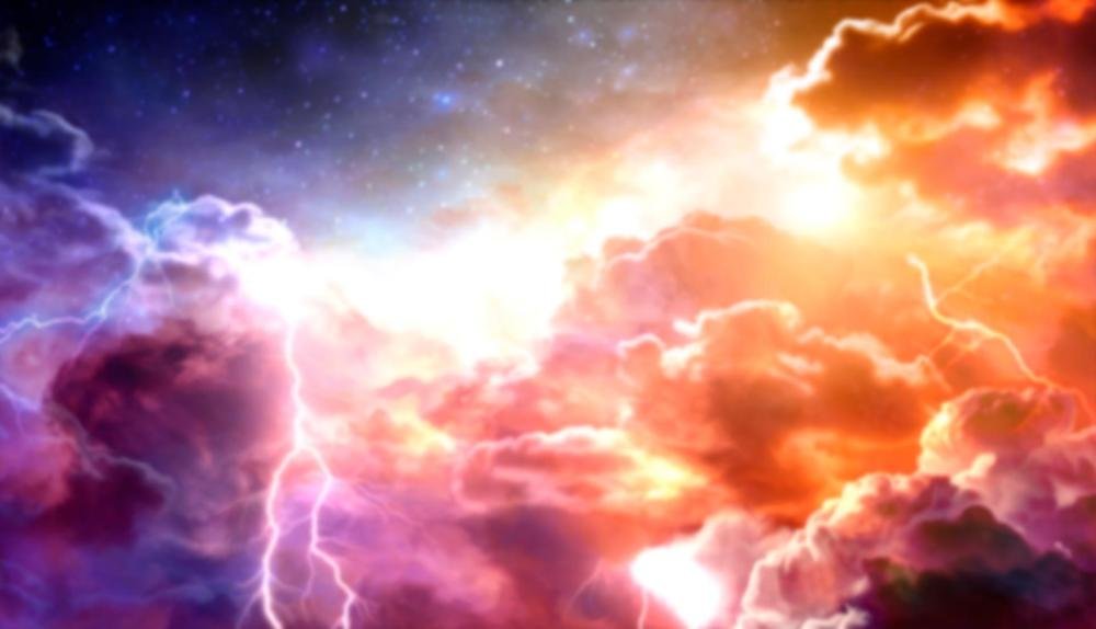 Game Background for Electro Fruits by 5 men games