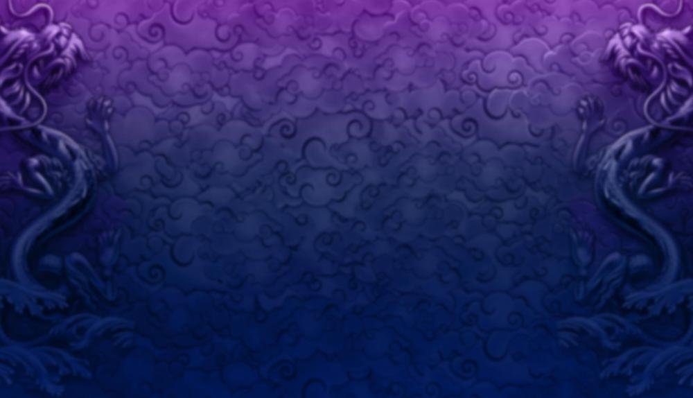 Game Background for Elemental Gems Megaways by Pragmatic Play