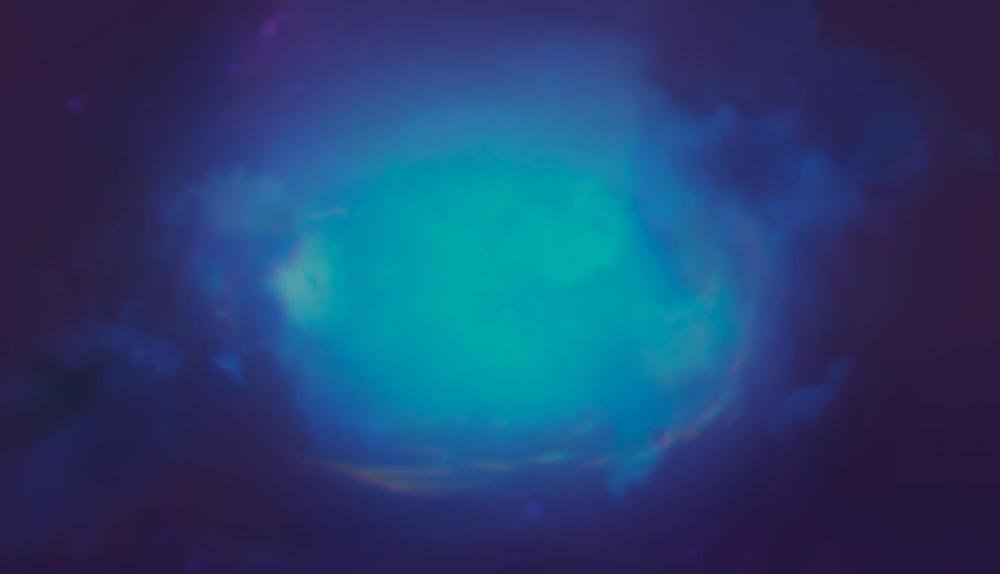 Game Background for Elemento by Fantasma