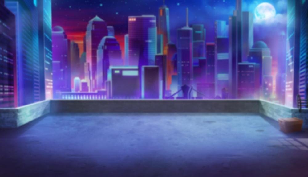 Game Background for Empty the Bank by Pragmatic Play