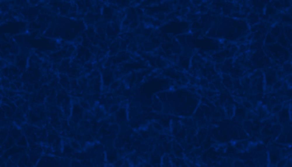 Game Background for Enchanted Cleopatra by Amatic