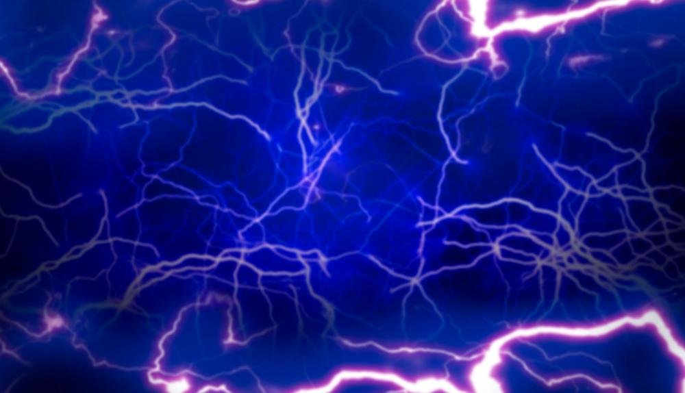 Game Background for Energy Fruits by BF Games