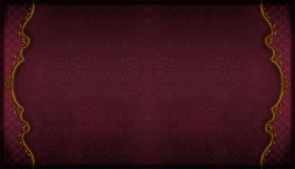 Game Background for English Rose by CT Interactive