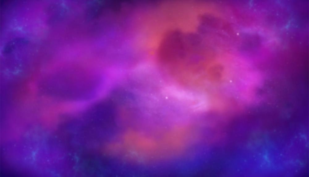 Game Background for Epic Crystal Deluxe by Gamevy