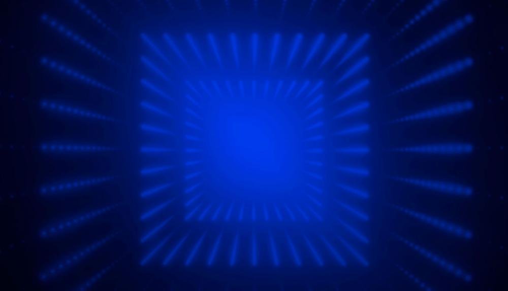 Game Background for Epic Joker by Relax Gaming