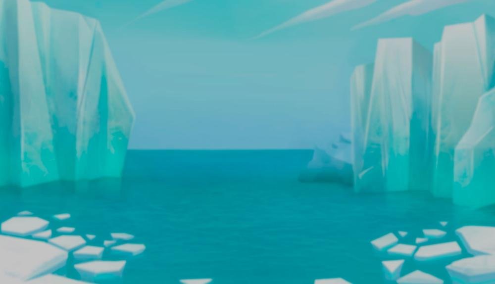 Game Background for Erik the Red by Relax Gaming