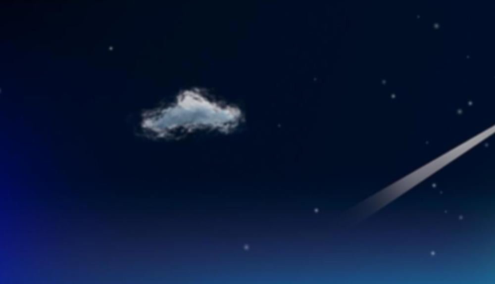 Game Background for Escape from Al Catraz by Belatra