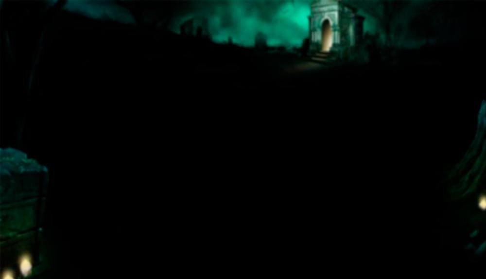 Game Background for Eternal Love by Real Time Gaming