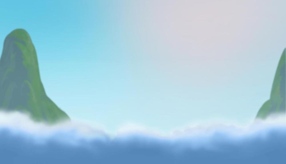 Game Background for Eternal Shogi by Spearhead Games