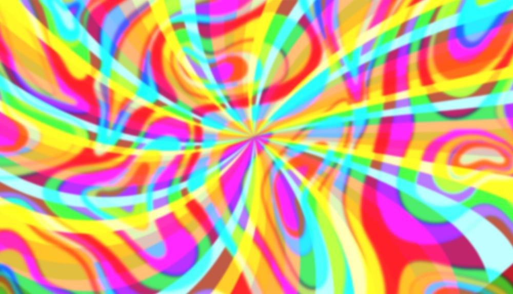 Game Background for Euphoria Fruits by 5 men games