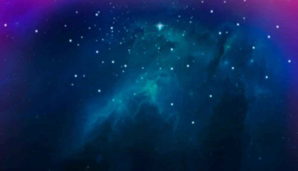 Game Background for Everlasting Spins by Swintt