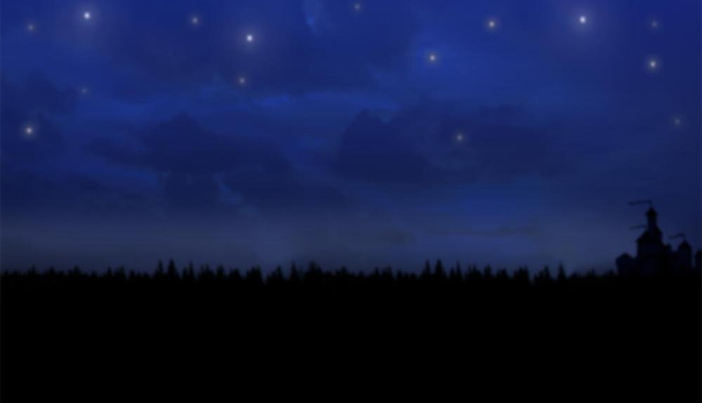 Game Background for Excalibur by NetEnt