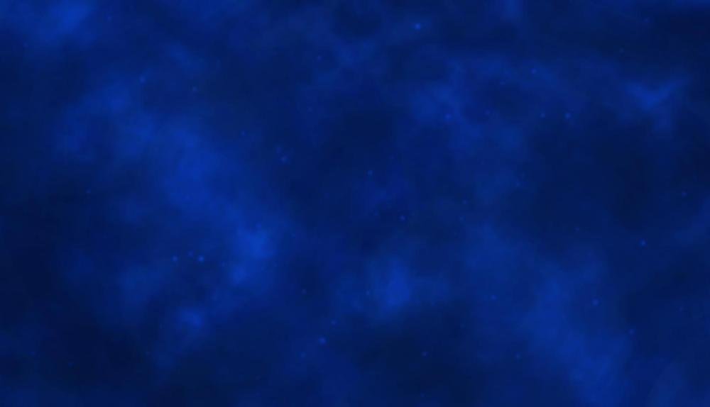 Game Background for Exploding Fruits by EvoPlay