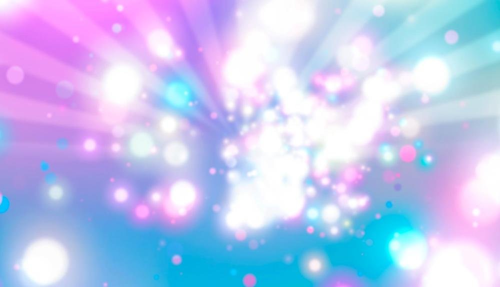 Game Background for Extra Juicy Megaways by Pragmatic Play