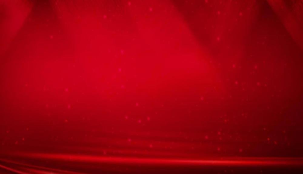 Game Background for Extra Super 7 by Champion