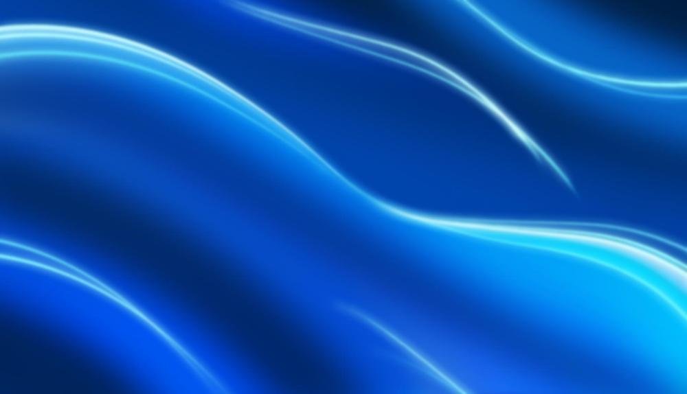 Game Background for Extra Wild by Blueprint Gaming