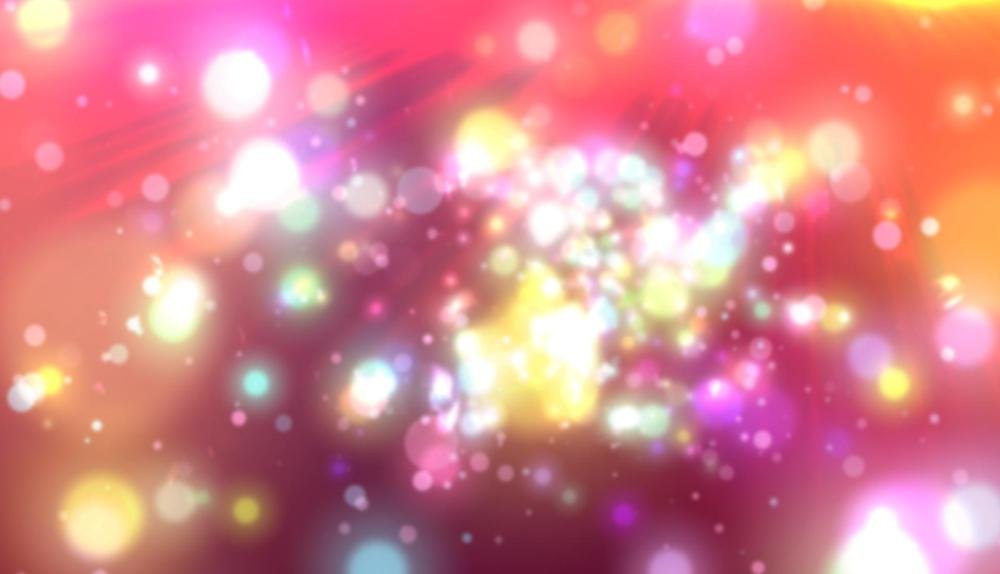 Game Background for Extra juicy by Pragmatic Play