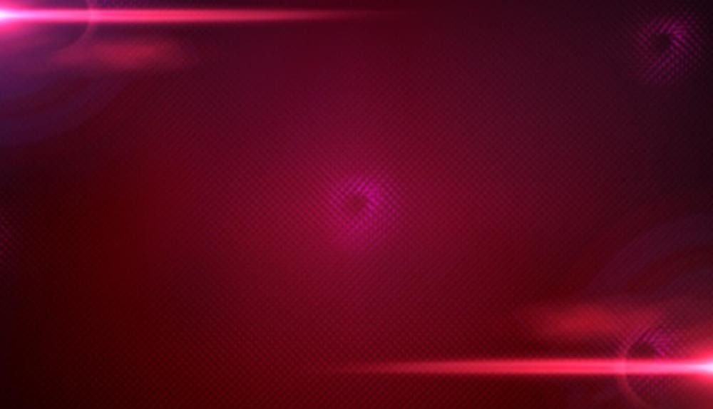 Game Background for Extreme 7 by Green Jade