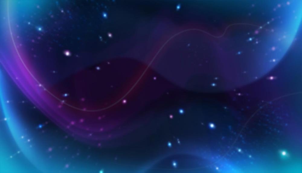 Game Background for Extreme by Stakelogic