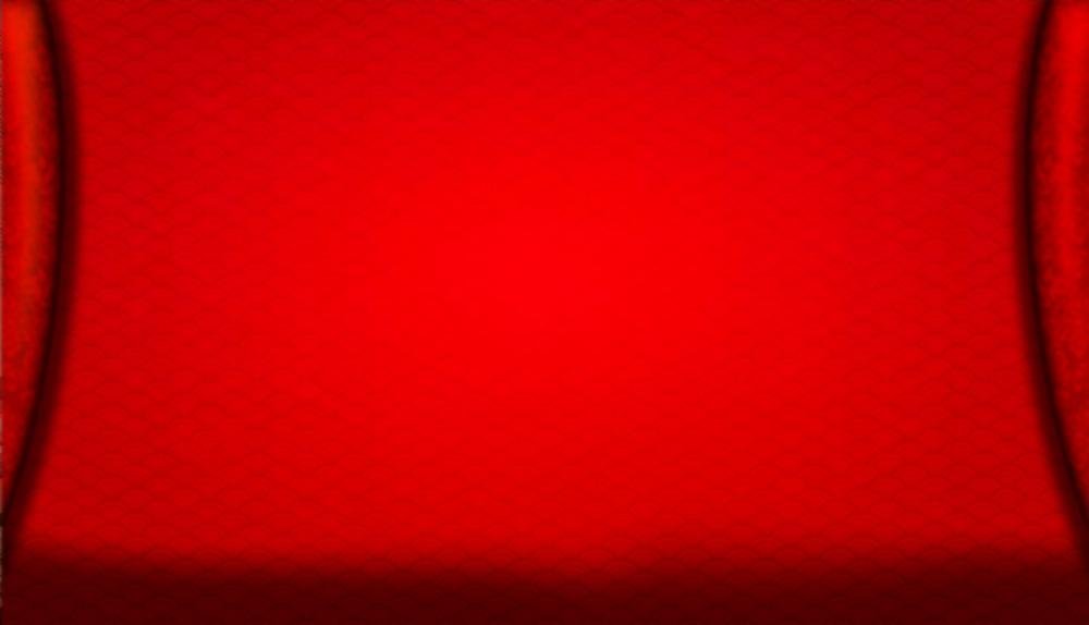 Game Background for FA FA SPIN by WorldMatch