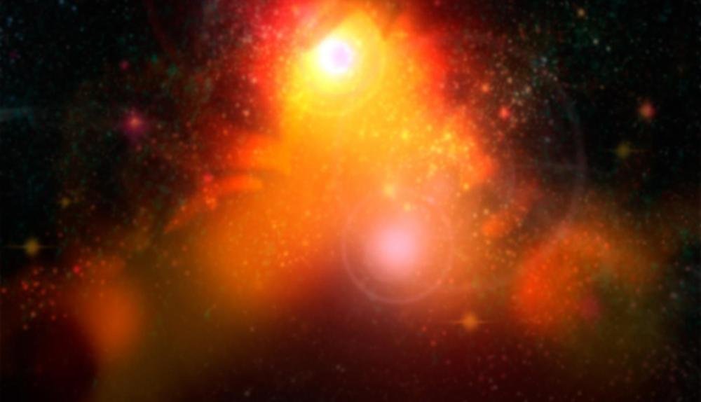 Game Background for Fa Cai Shen by Habanero