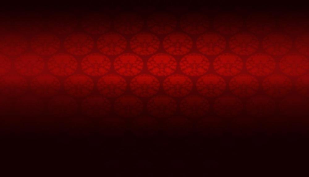 Game Background for Fafafa by Spade gaming