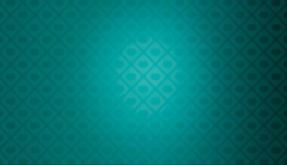 Game Background for Fat Cat Cafe by Real Time Gaming