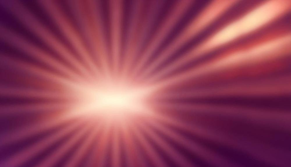 Game Background for Feast O'Fruit by Leap Gaming