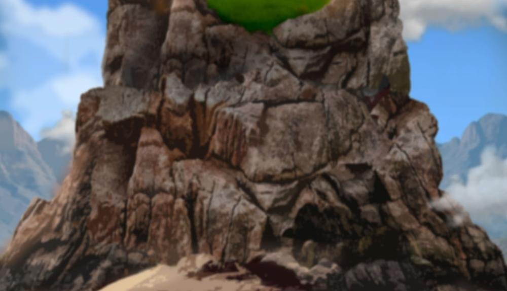 Game Background for Fenix Play 27 Deluxe by Wazdan