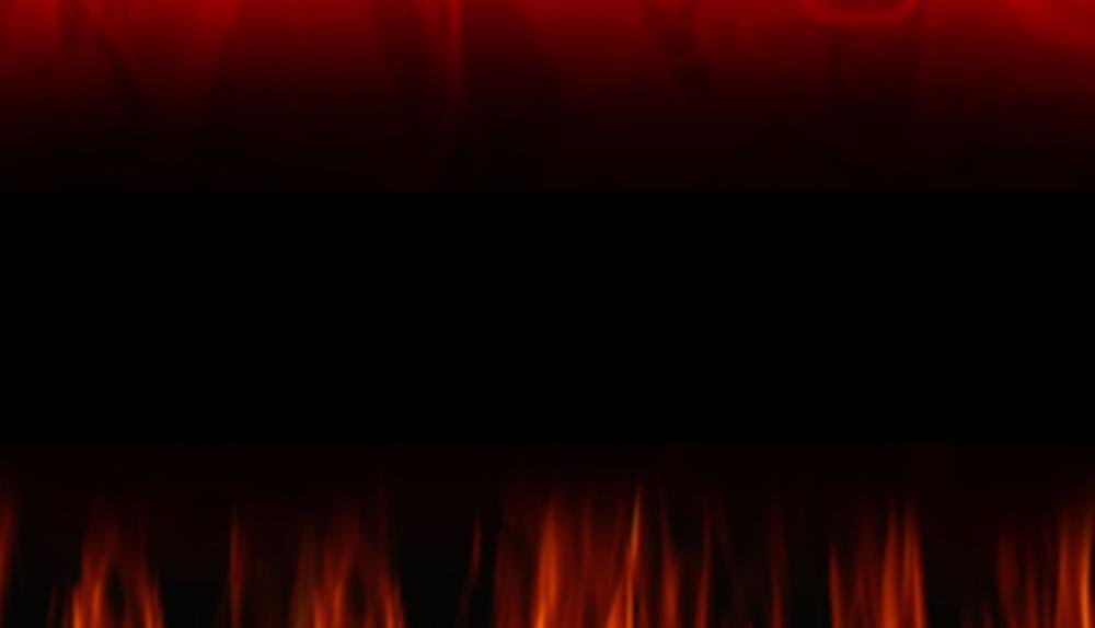 Game Background for Fenix Play by Wazdan