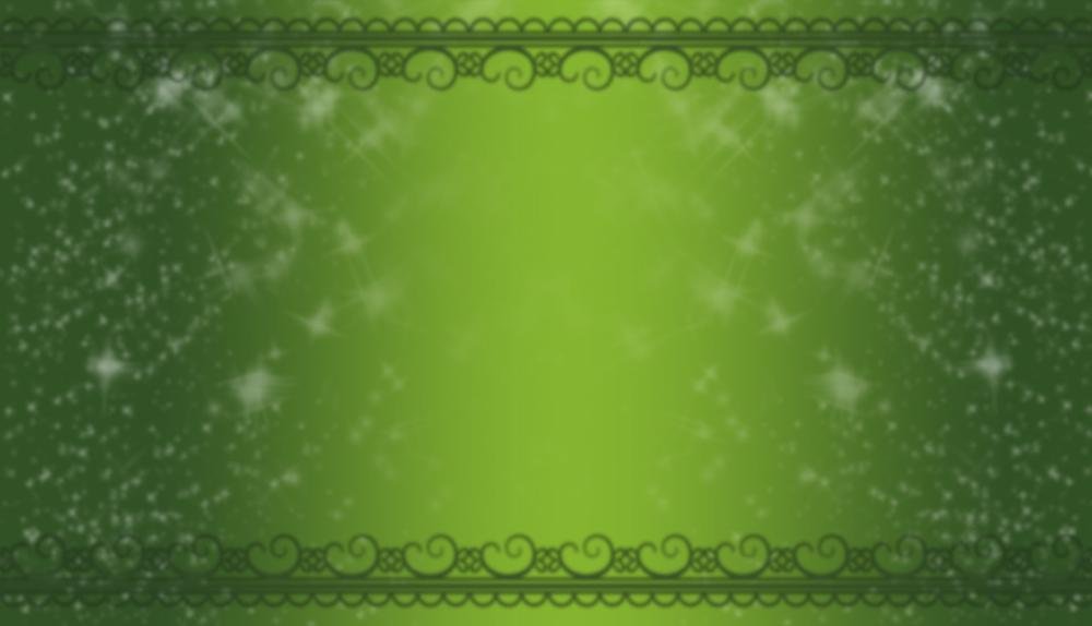 Game Background for Fields of Clover by 1x2