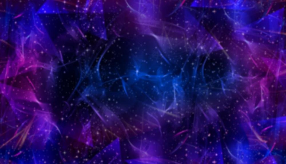 Game Background for Fiery Fruits by Amatic