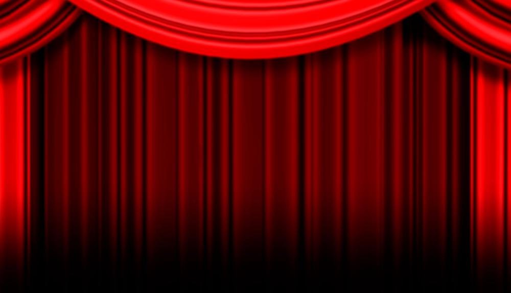 Game Background for Figaro by High5