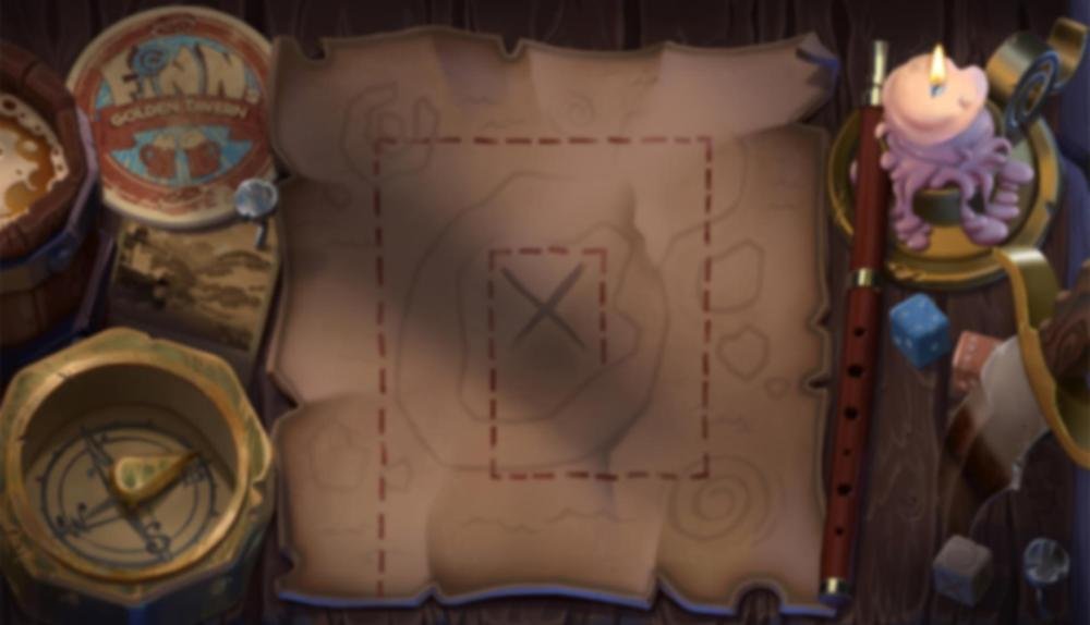 Game Background for Finn's Golden Tavern by NetEnt