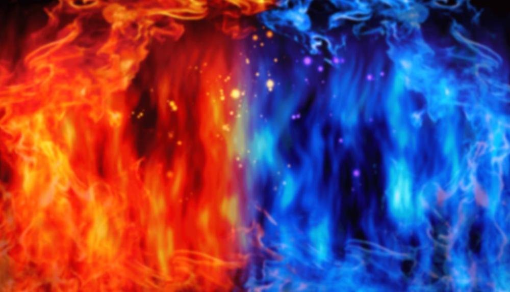 Game Background for Fire 777 by CQ Gaming