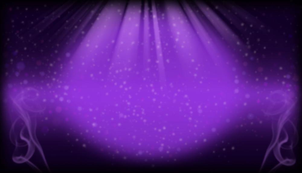 Game Background for Fire Dozen by CT Interactive