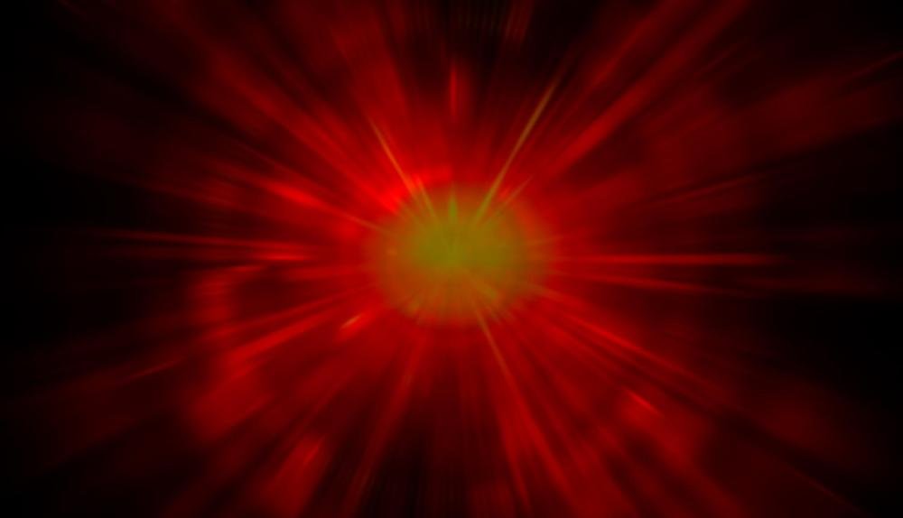 Game Background for Fire Eagle by Kalamba