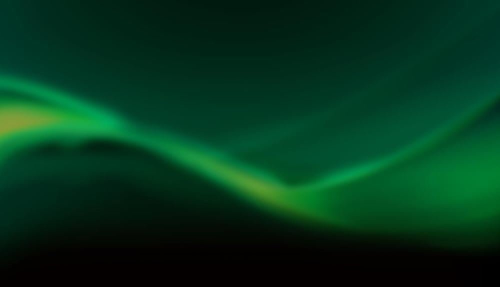 Game Background for Fire Hot 5 by Pragmatic Play