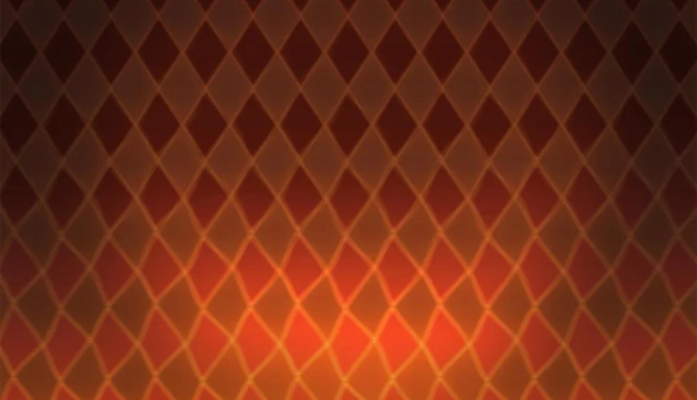 Game Background for Fire Joker by Playn'Go