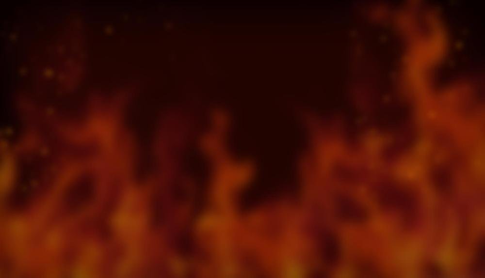 Game Background for Fire King by CT Interactive