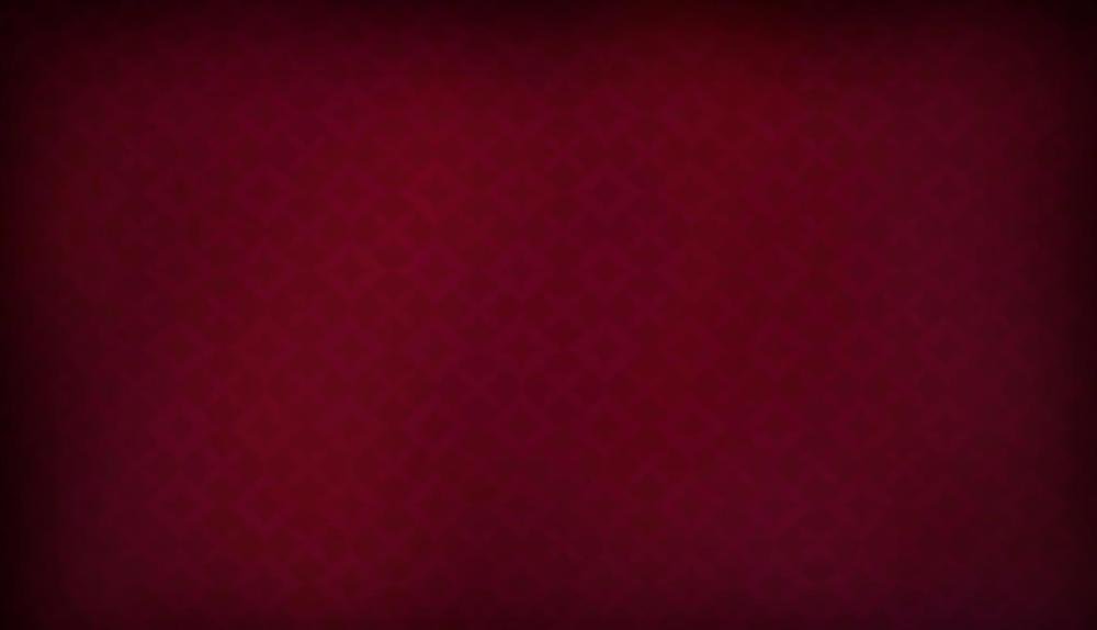 Game Background for Fire Rage by Champion