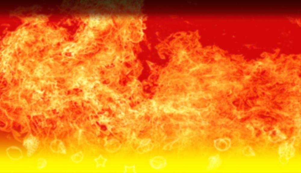 Game Background for FirenHot by Tomhorn
