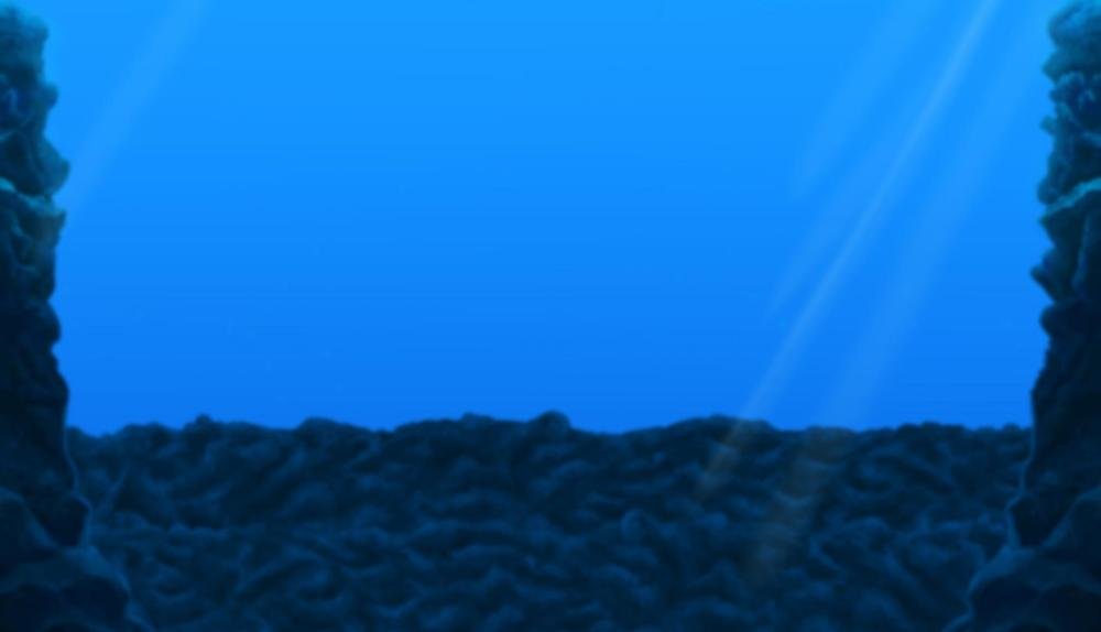 Game Background for Fishin Frenzy Reel Time Fortune Play by Blueprint Gaming