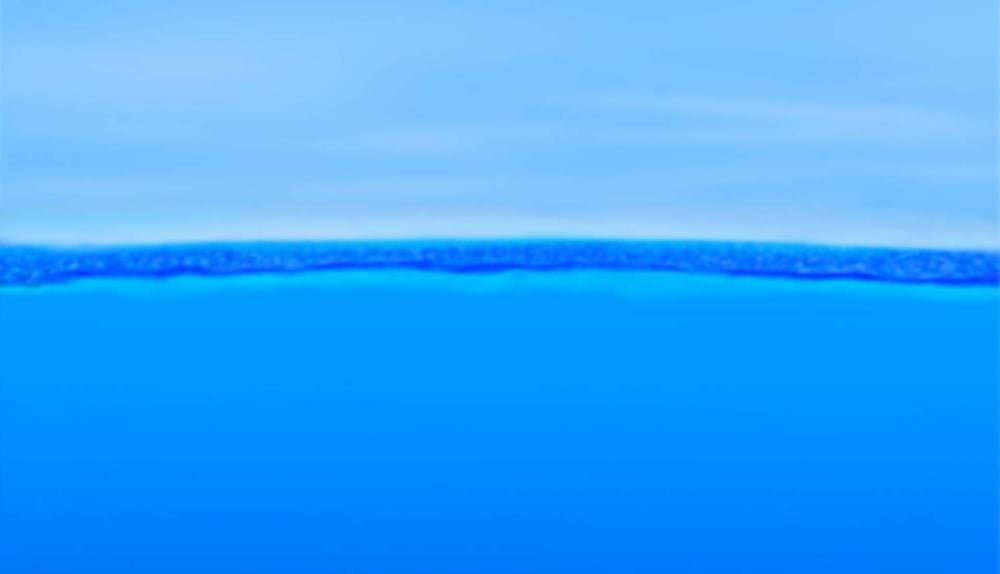 Game Background for Fishin Frenzy The Big Catch Megaways by Blueprint Gaming