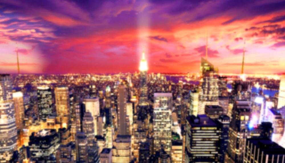 Game Background for Five Star Luxury by Gameart