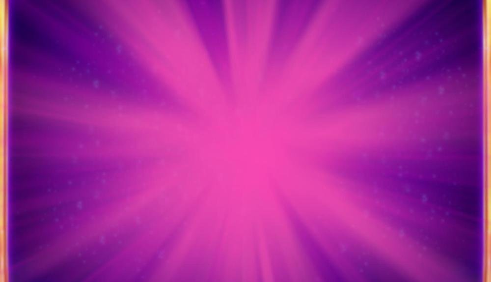 Game Background for Five Star by Redtiger