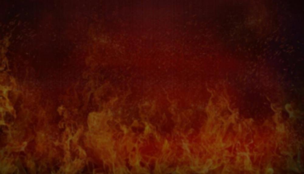 Game Background for Flamin'7s by PariPlay